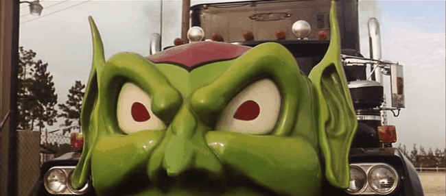 maximum-overdrive.gif