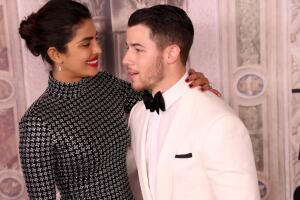 nick-jonas-priyanka-chopra.jpg