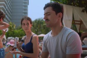 Tiempo Compartido.JPG