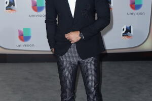 William Levy 