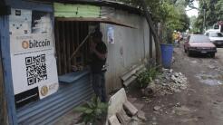 El Salvador es el primer país del mundo en usar el bitcoin como moneda: así funcionará