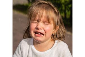 niña_llorando.jpg