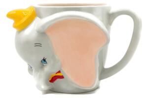 taza-de-dumbo-disney.jpg