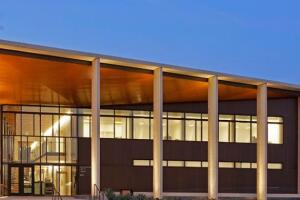 BakersfieldFront 1.jpg