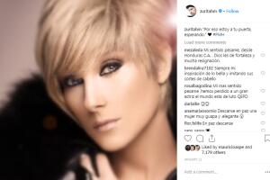 Christian Bach