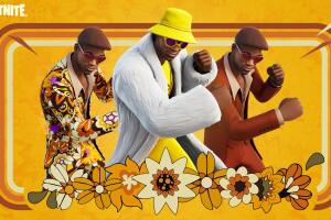 anderson paak personaje fortnite.jpeg