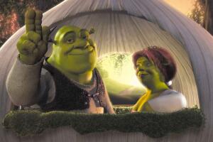 Sherk y Fiona.jpg