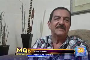 don juan.jpg