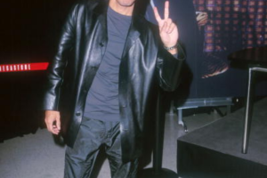 marc anthony 90s.png