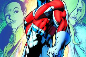 captain-britain.jpg