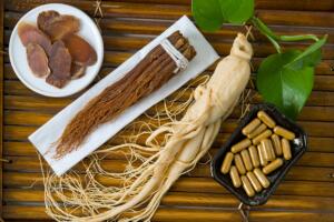 Beneficios-del-ginseng.jpg