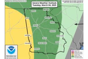 PROMOS - 2025-03-04T083834.765.jpg