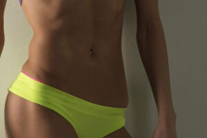 barriga-chapada-exercicio_0.jpg