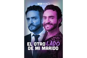 Micronovela El Otro Lado de Mi Marido