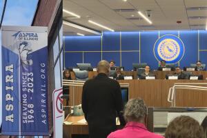 Escuelas chárter ASPIRA cierren definitivamente: CPS recibirá a sus alumnos 