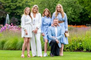 familia-real-de-holanda-paises-bajos.jpg