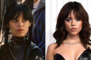 wednesday-jenna-ortega-serie-netflix.jpg