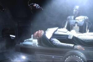 Obi Wan Kenobi ‘Star Wars’ cosas que tiene Darth Vader en su traje (2).jpg