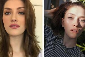 Julieta García Miss Argentina maquillaje.jpg