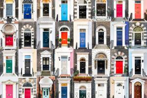 doors_of_the_world2.jpg