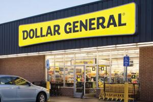 Dollar General.jpg