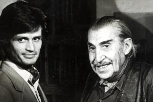 Emilio Fernández actor mexicano 2.jpg