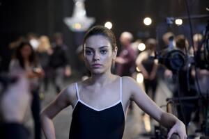 mila-kunis-black-swan.jpg