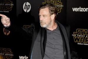mark_hamill.jpg