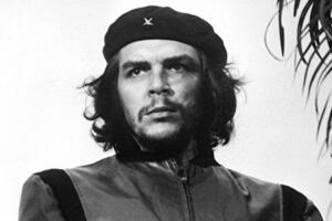 che-guevara-3.jpg
