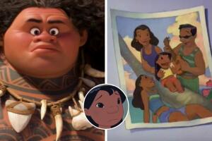 maui_lilo_stitch_teoria