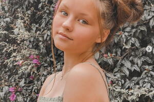 isabella3.jpg