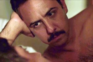 Don Sol y Franco romance en El Chapo