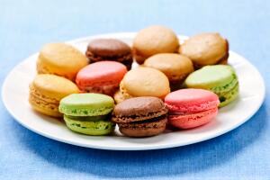 Macarons.jpg