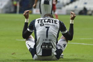 Rayados