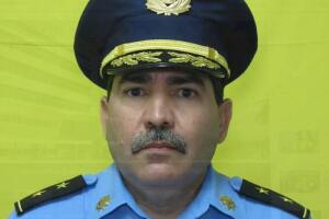 Tragedia en Ponce: Agente asesina a tres policías en cuartel
