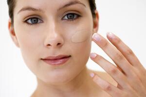 5 beneficios-de-la-bb cream 1.jpg