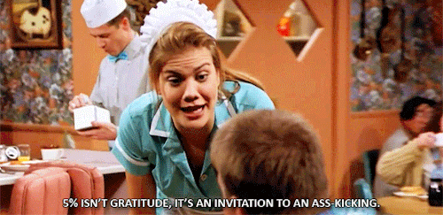 3rd Rock from the Sun