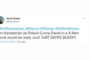 Fans opinan de Kim Kardashian en el Universo Marvel 2.jpg