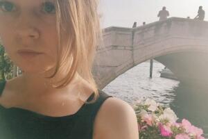 Anna Delvey instagram oficial 2.jpg