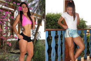 ana-etz-texto-3.jpg