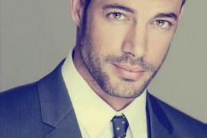 William Levy Cumpleaños