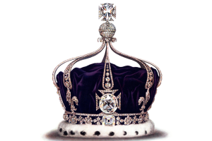 Queen_Mary's_Crown-2.png