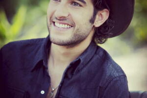 Juan Pablo Gil Novelas 