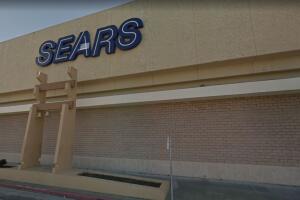 22 San Bruno Sears.JPG