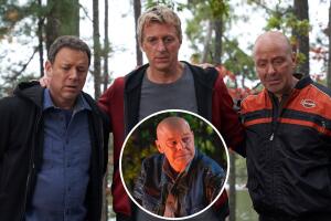 Los alumnos originales del dojo Cobra Kai en la serie Netflix.jpg