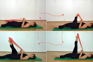 exercicio-para-dor-nas-costas-1.jpg