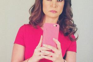 María la del barrio