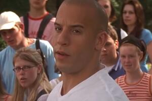 vin-diesel-actor-pelicula-pacifier.jpg