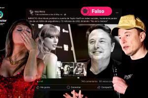 ElonMusk-TaylorSwift.jpg
