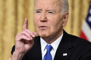 Biden